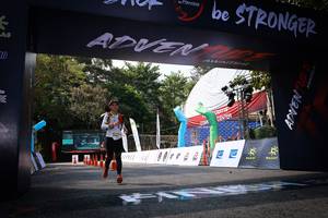 BIB: 
                            <button type="button" onclick="openModal(19541549)" class="btn btn-primary btn-sm float-right btn-popup" data-toggle="modal" data-target=".modal-high-quality">
                        <i class="fas fa-shopping-cart"></i> Add to Cart
                    </button>
                                            <button type="button" onclick="isThisMe(19541549, true)" class="btn btn-success btn-sm float-right btn-popup btn-isme hidden" data-toggle="tooltip" data-placement="bottom" title="นี่คือรูปของคุณใช่ไหม คลิกที่นี่เพื่อเอาเข้าอัลบั้ม">
                        <i class="fas fa-plus"></i> Add to album
                    </button>
                    <button type="button" onclick="isThisMe(19541549, false)" class="btn btn-warning btn-sm float-right btn-popup btn-isnotme hidden">
                        <i class="fas fa-ban"></i> Remove from album
                    </button>